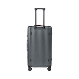 MOSAFER ROVER LARGE TRUNK LUGGAGE