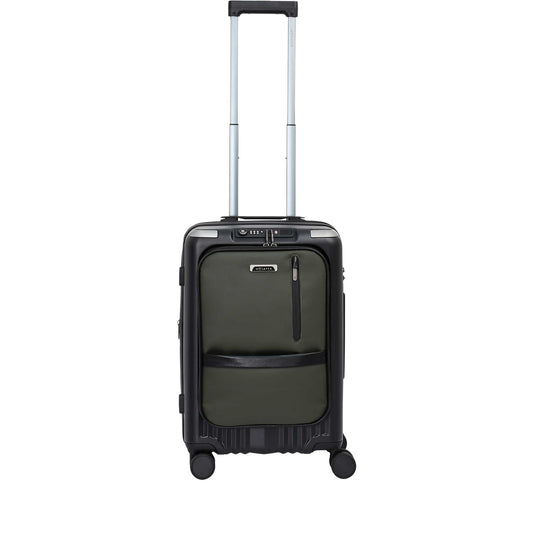MOSAFER OAKLAND CABIN LUGGAGE