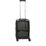 MOSAFER OAKLAND CABIN LUGGAGE