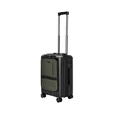MOSAFER OAKLAND CABIN LUGGAGE