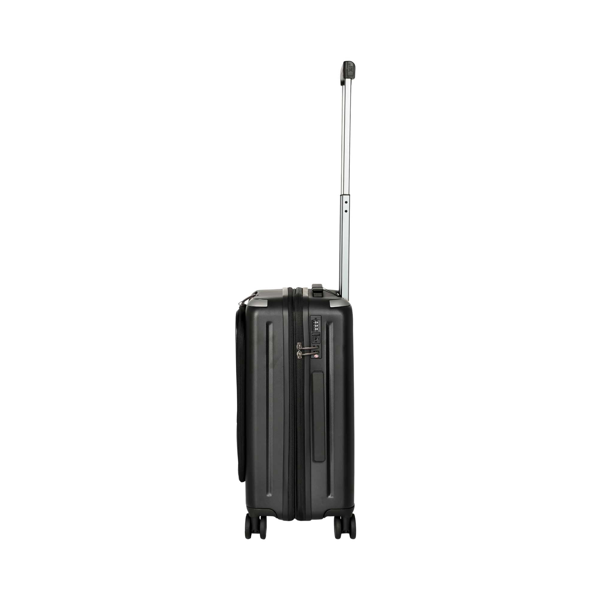 MOSAFER OAKLAND CABIN LUGGAGE – Mosafer