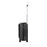 MOSAFER OAKLAND CABIN LUGGAGE