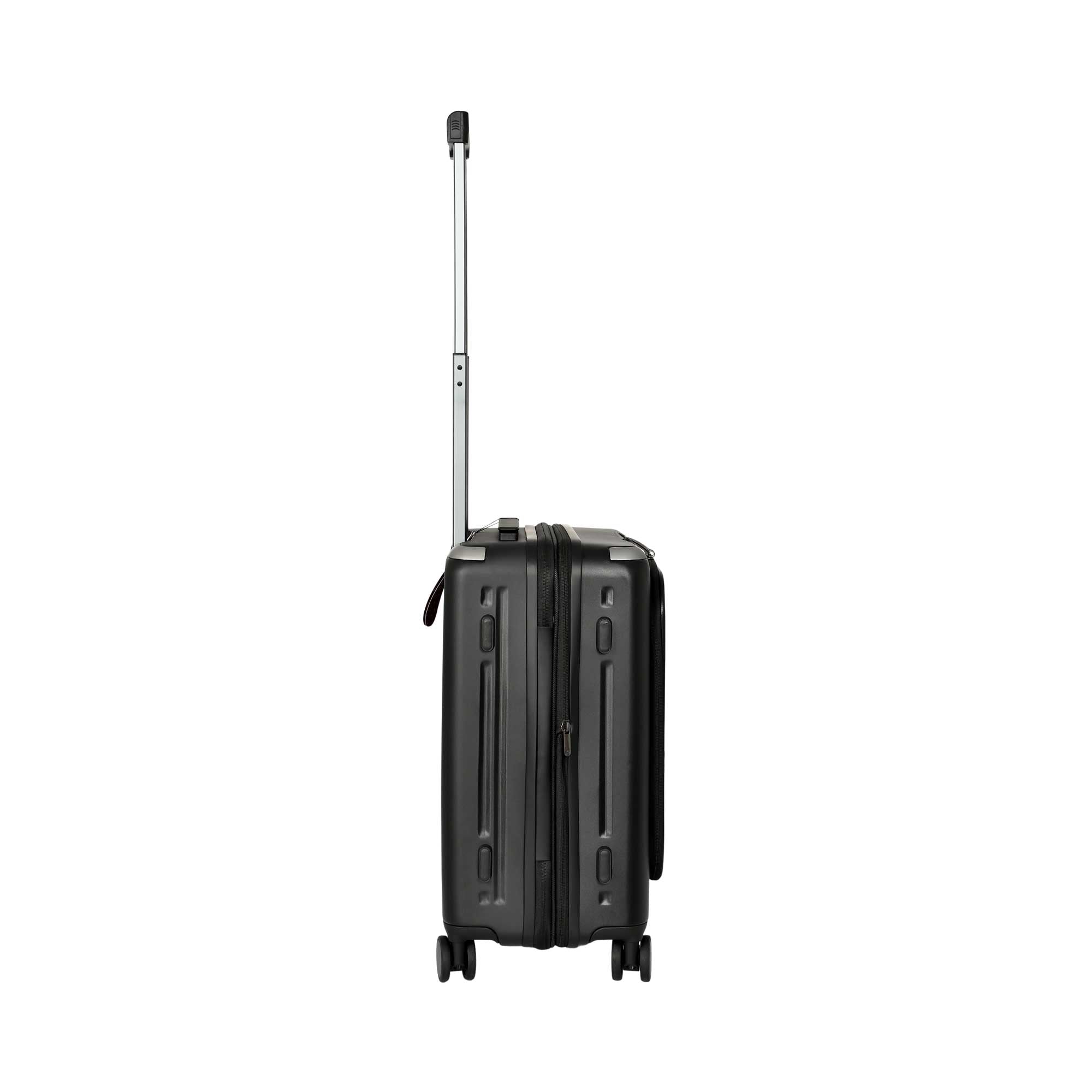 MOSAFER OAKLAND CABIN LUGGAGE