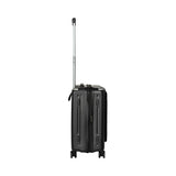 MOSAFER OAKLAND CABIN LUGGAGE