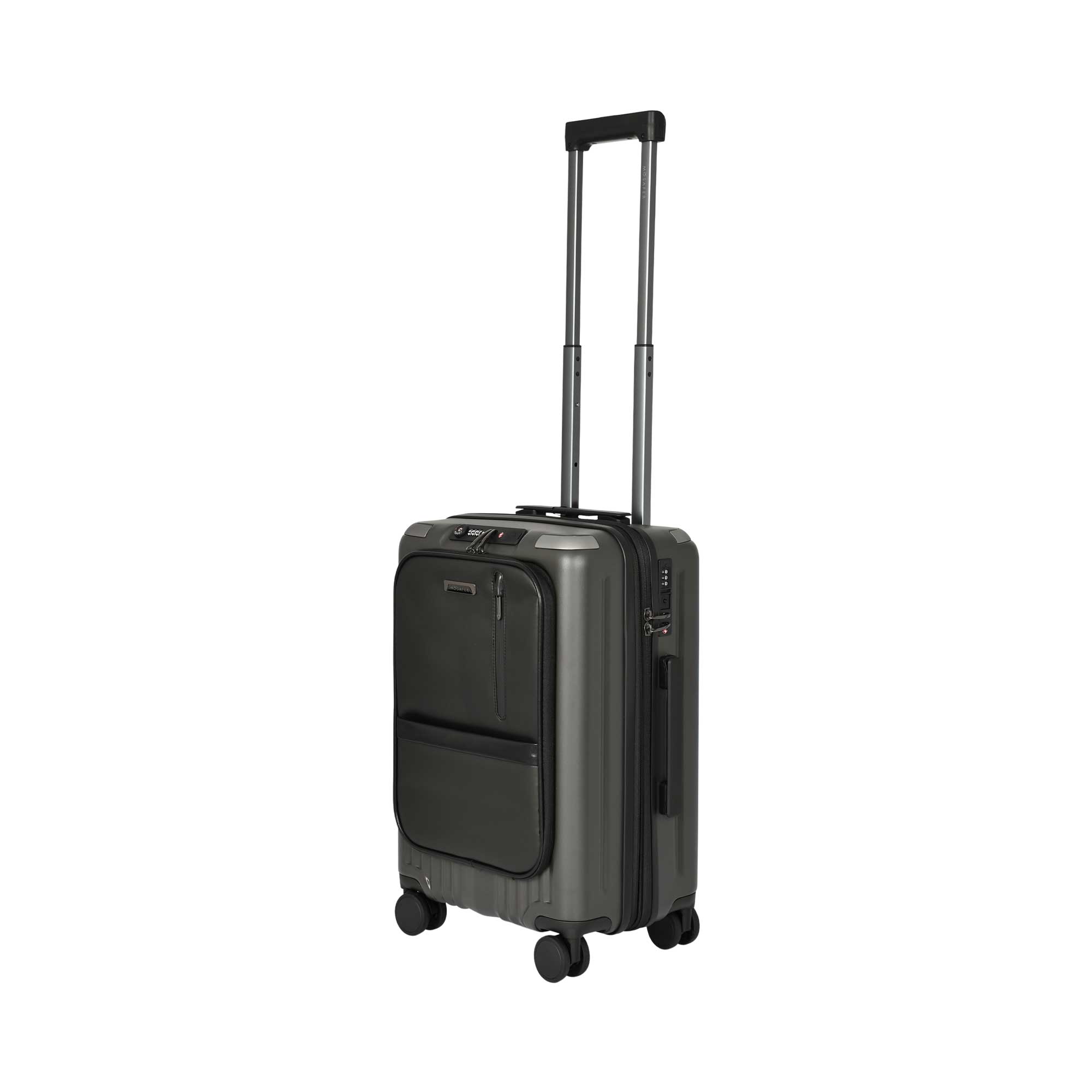 MOSAFER OAKLAND CABIN LUGGAGE