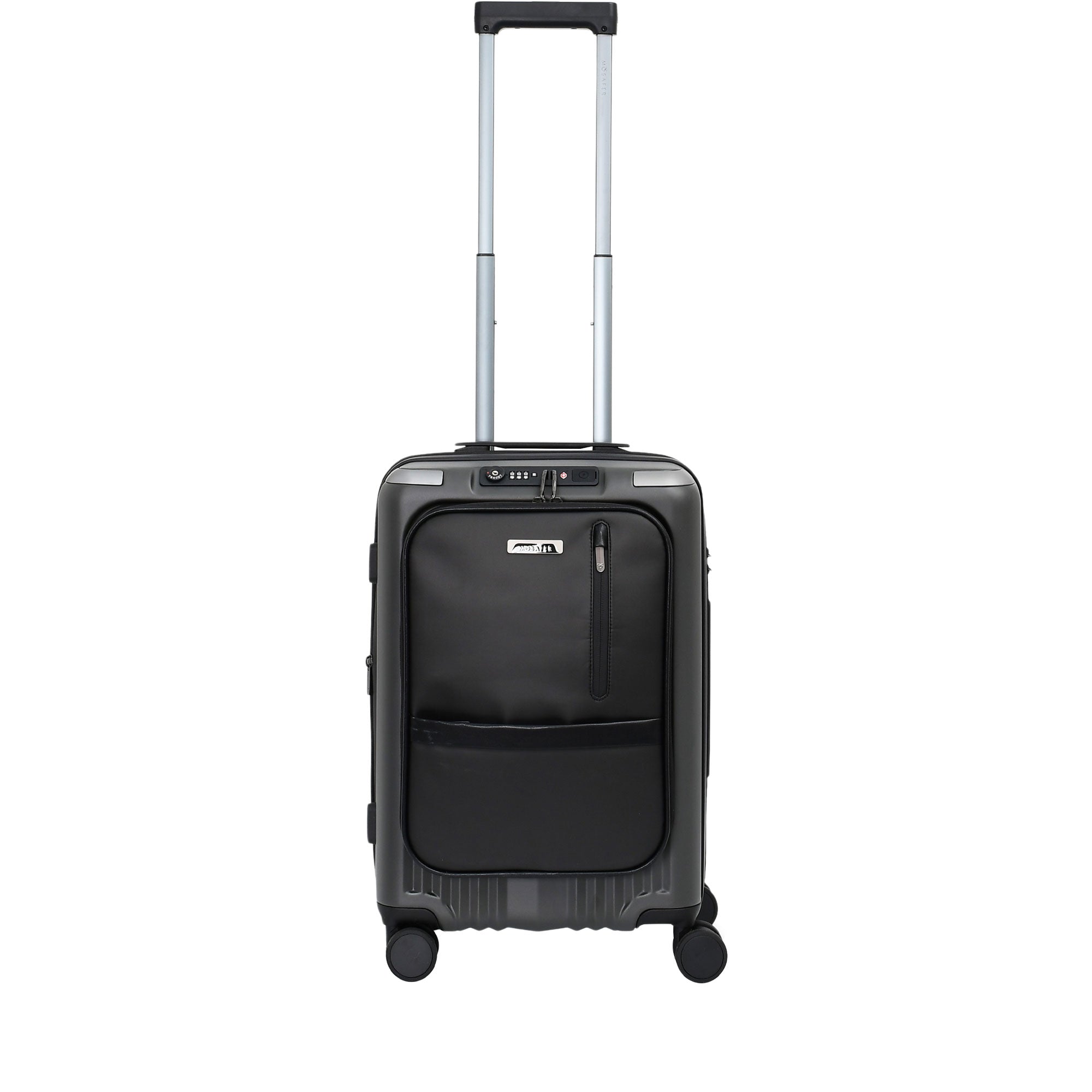 MOSAFER OAKLAND CABIN LUGGAGE