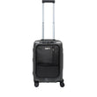 MOSAFER OAKLAND CABIN LUGGAGE
