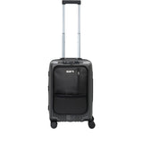 MOSAFER OAKLAND CABIN LUGGAGE