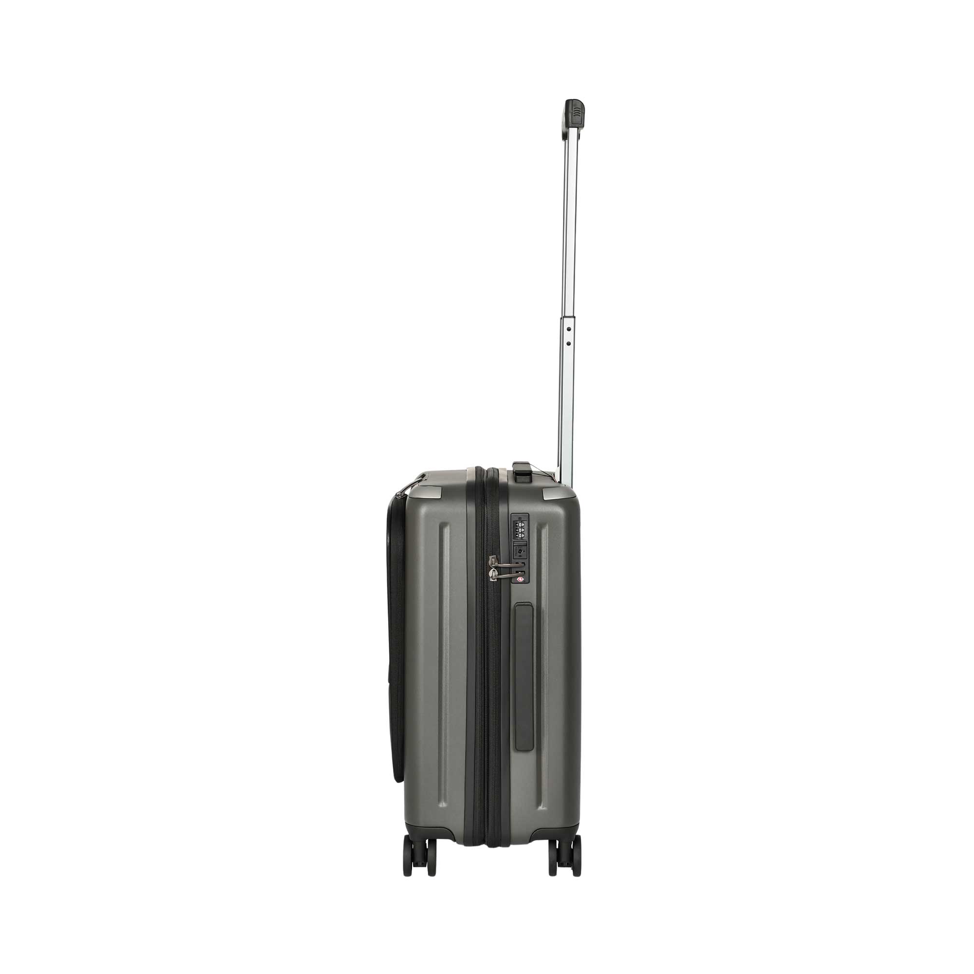 MOSAFER OAKLAND CABIN LUGGAGE