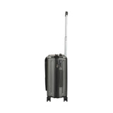 MOSAFER OAKLAND CABIN LUGGAGE