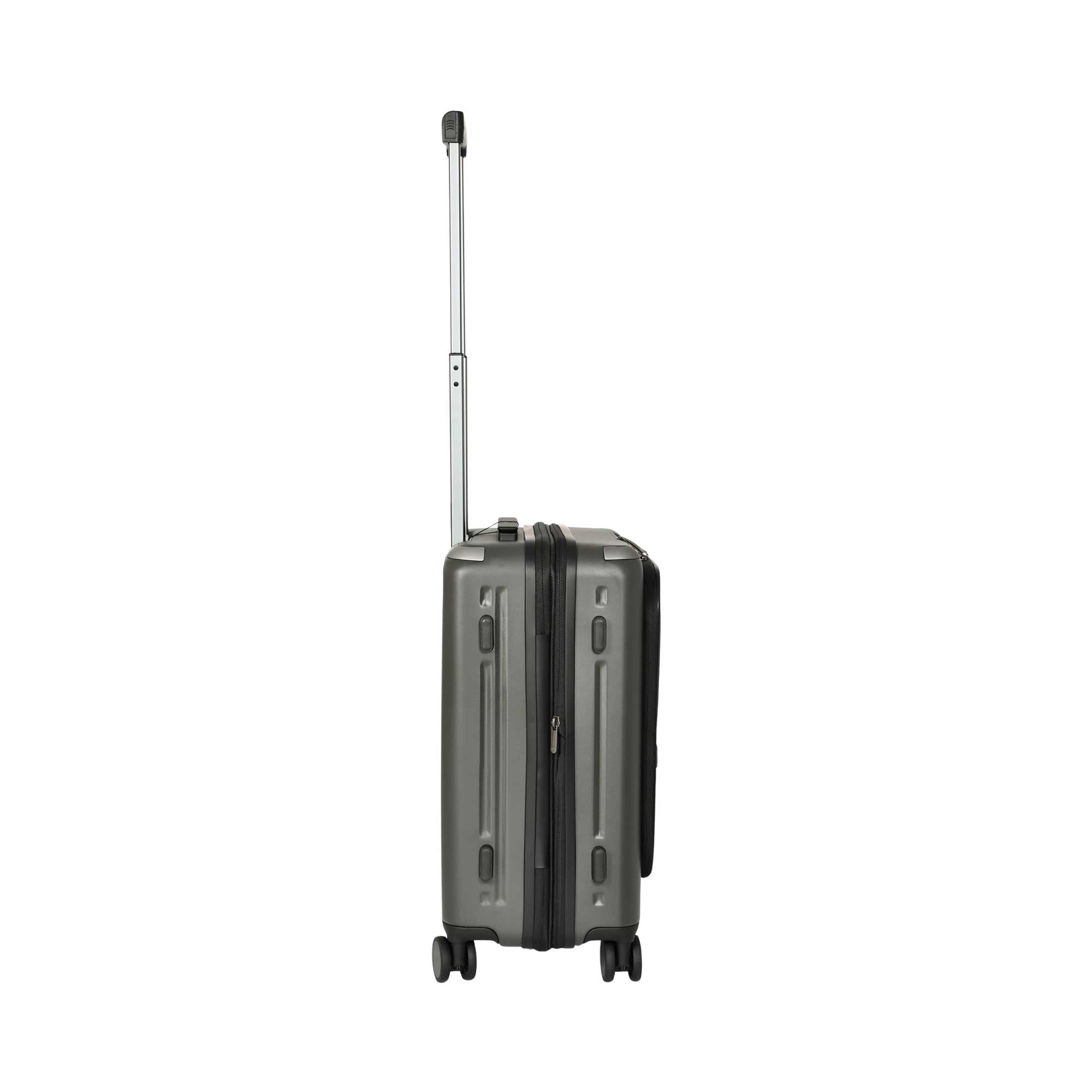 MOSAFER OAKLAND CABIN LUGGAGE
