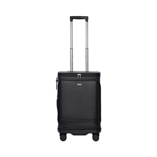 MOSAFER WELLINGTON CABIN LUGGAGE