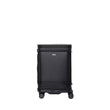 MOSAFER WELLINGTON CABIN LUGGAGE