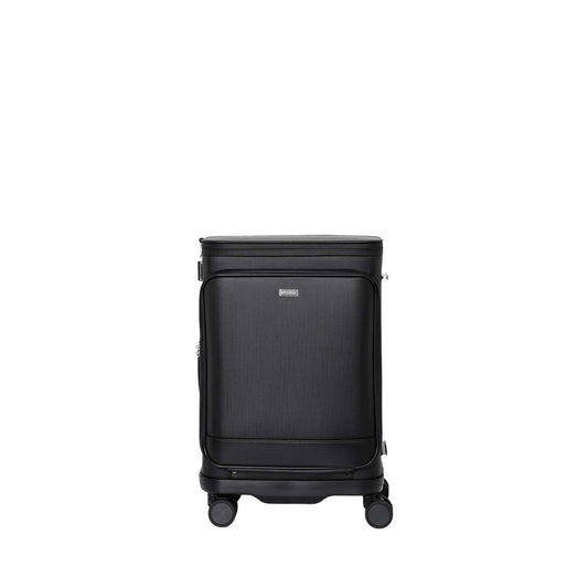 MOSAFER WELLINGTON CABIN LUGGAGE