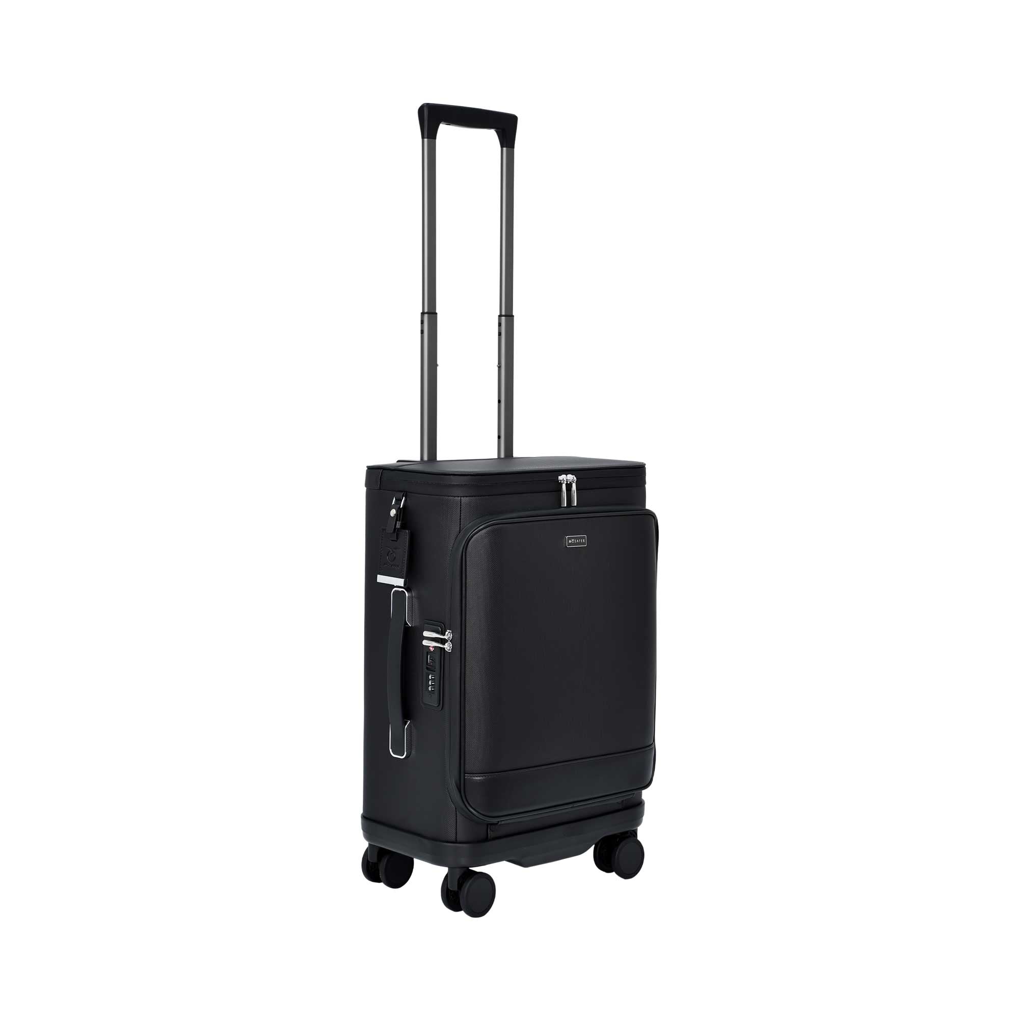 MOSAFER WELLINGTON CABIN LUGGAGE