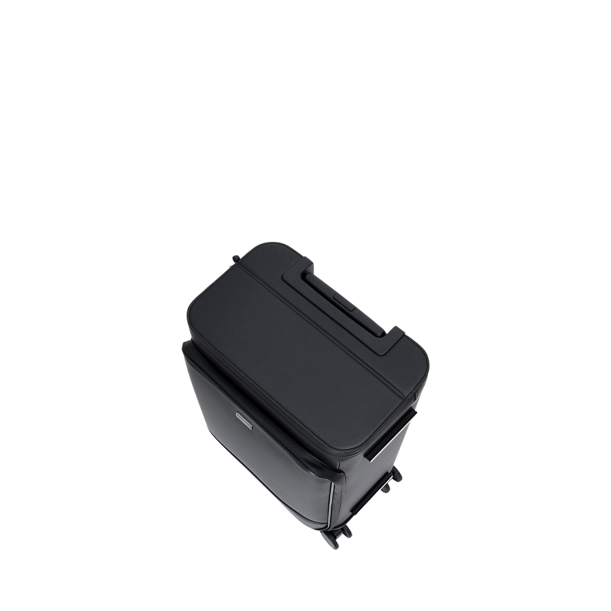 MOSAFER WELLINGTON CABIN LUGGAGE