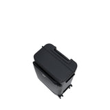 MOSAFER WELLINGTON CABIN LUGGAGE