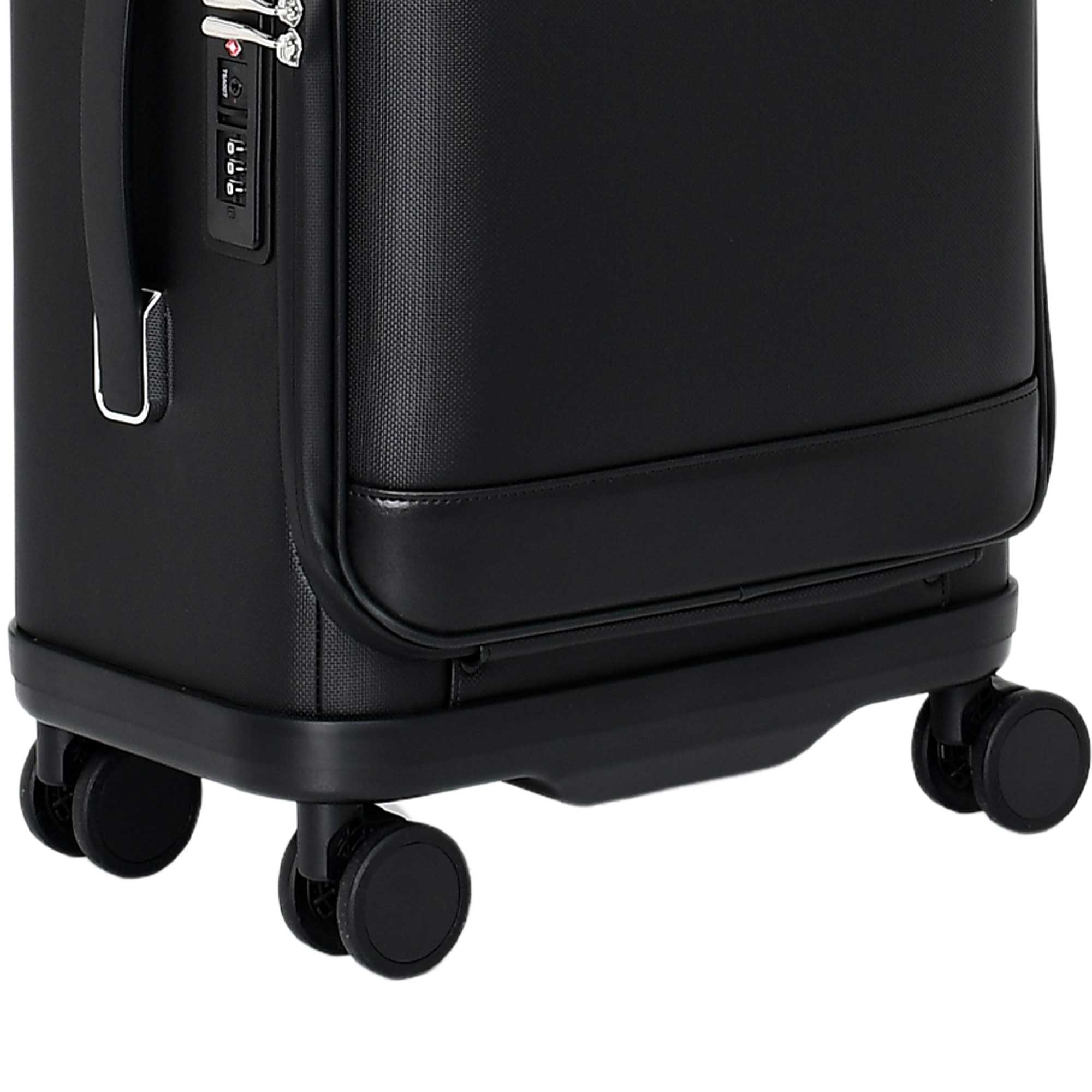 MOSAFER WELLINGTON CABIN LUGGAGE