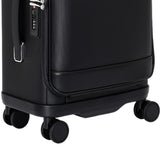 MOSAFER WELLINGTON CABIN LUGGAGE