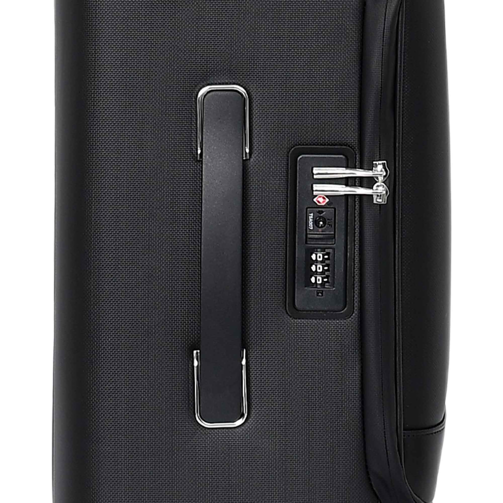MOSAFER WELLINGTON CABIN LUGGAGE