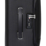 MOSAFER WELLINGTON CABIN LUGGAGE
