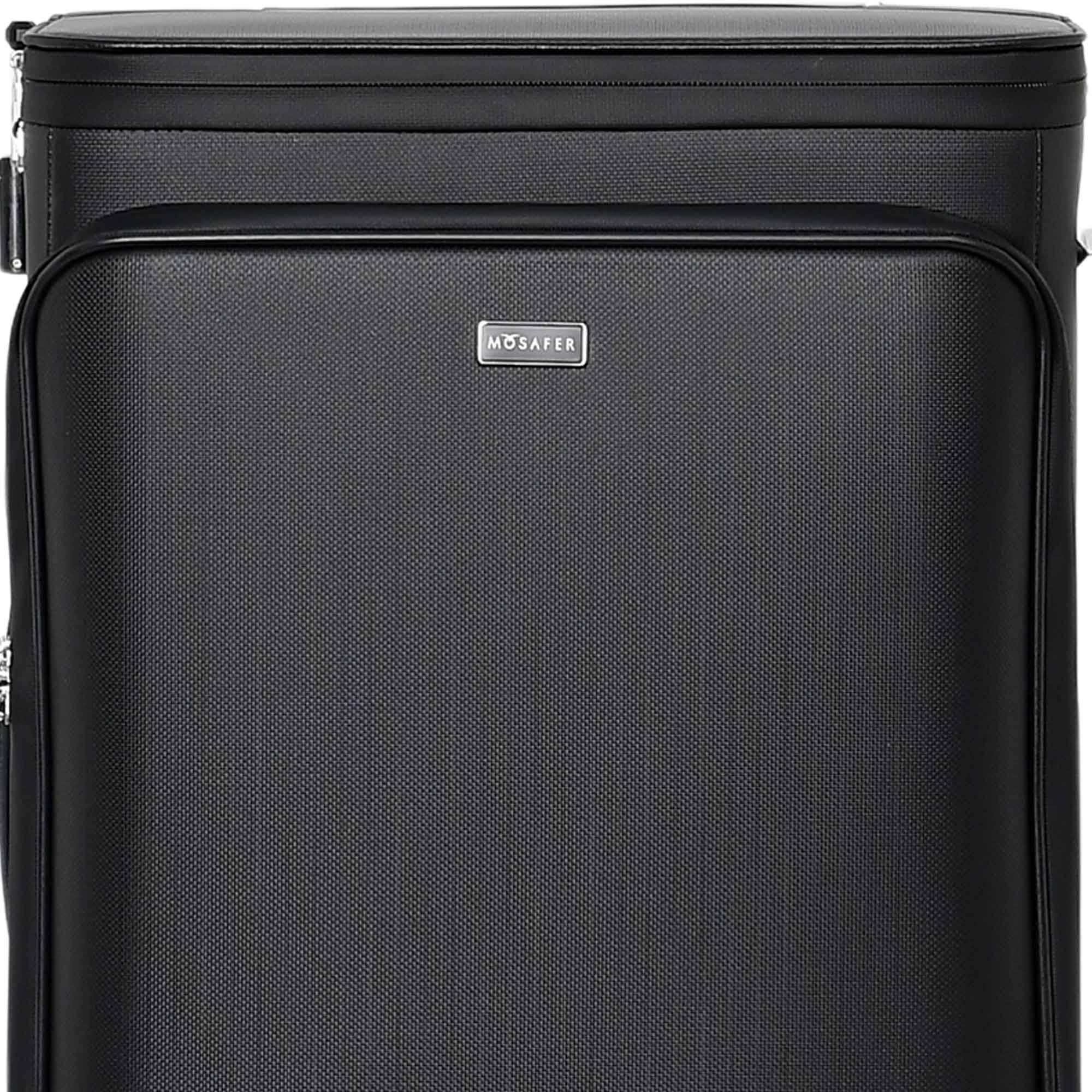 MOSAFER WELLINGTON CABIN LUGGAGE