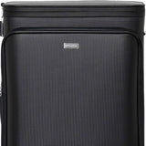 MOSAFER WELLINGTON CABIN LUGGAGE