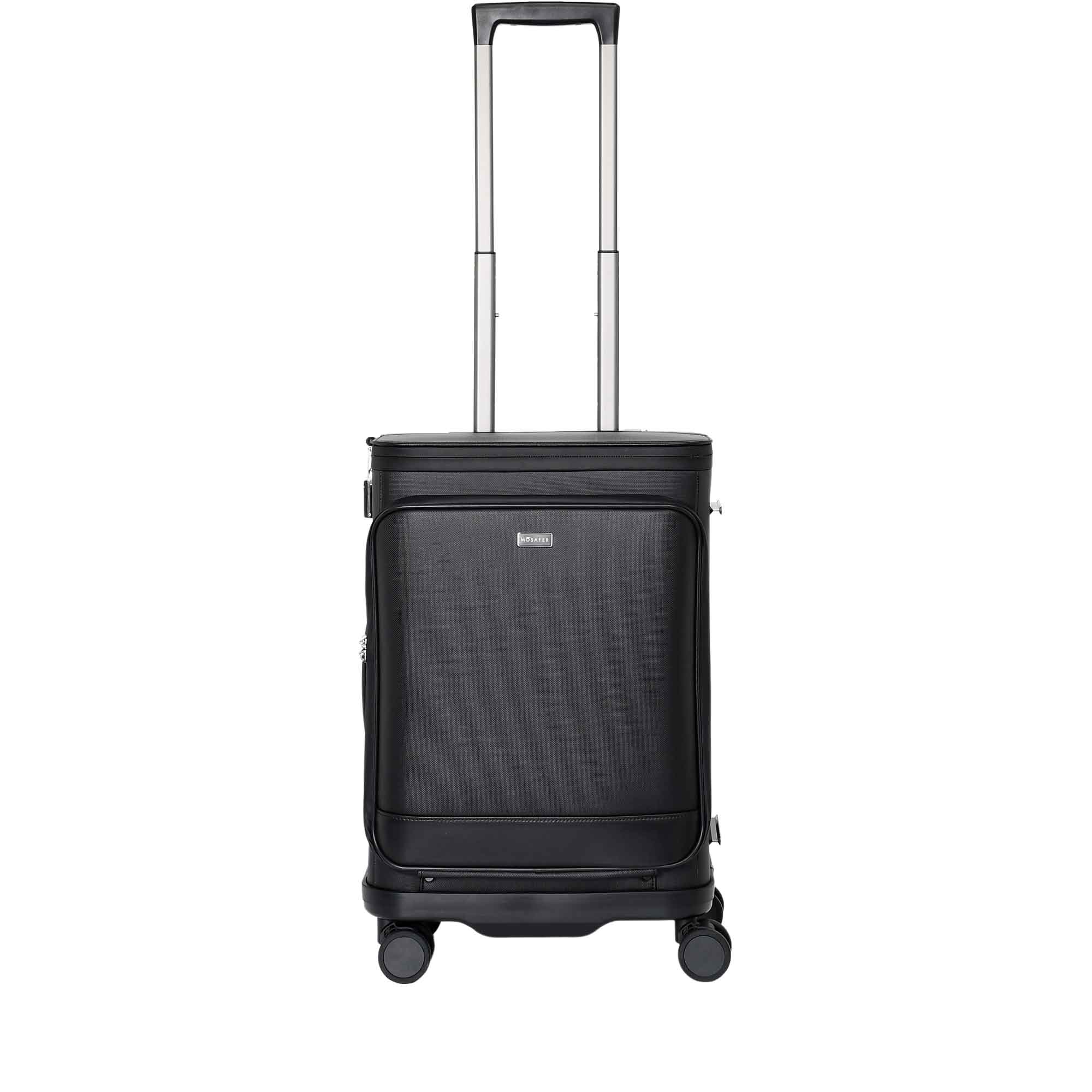 MOSAFER WELLINGTON CABIN LUGGAGE