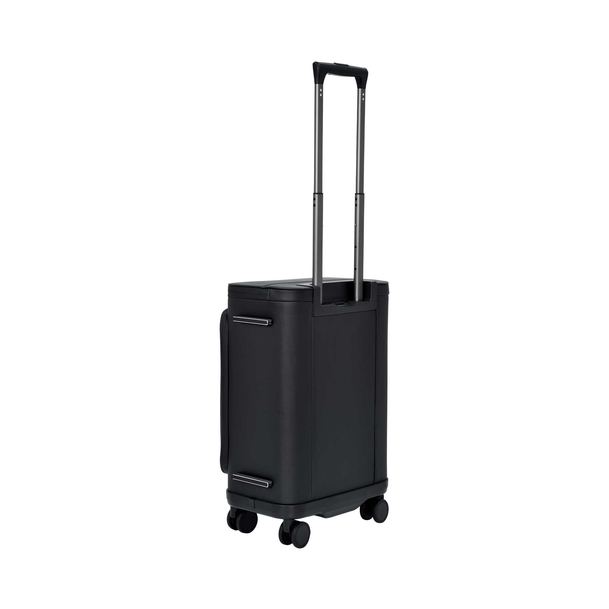 MOSAFER WELLINGTON CABIN LUGGAGE
