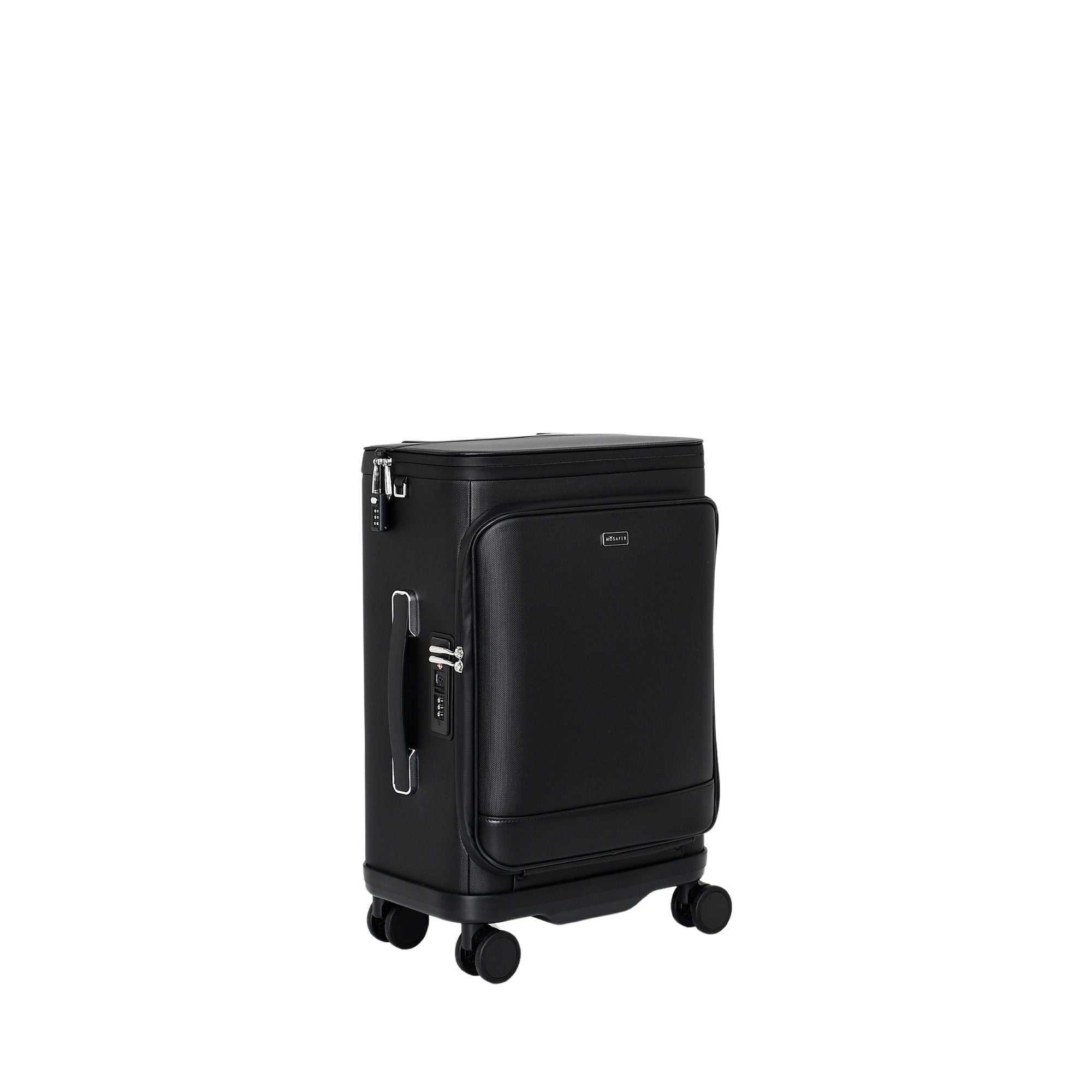 MOSAFER WELLINGTON CABIN LUGGAGE