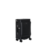 MOSAFER WELLINGTON CABIN LUGGAGE