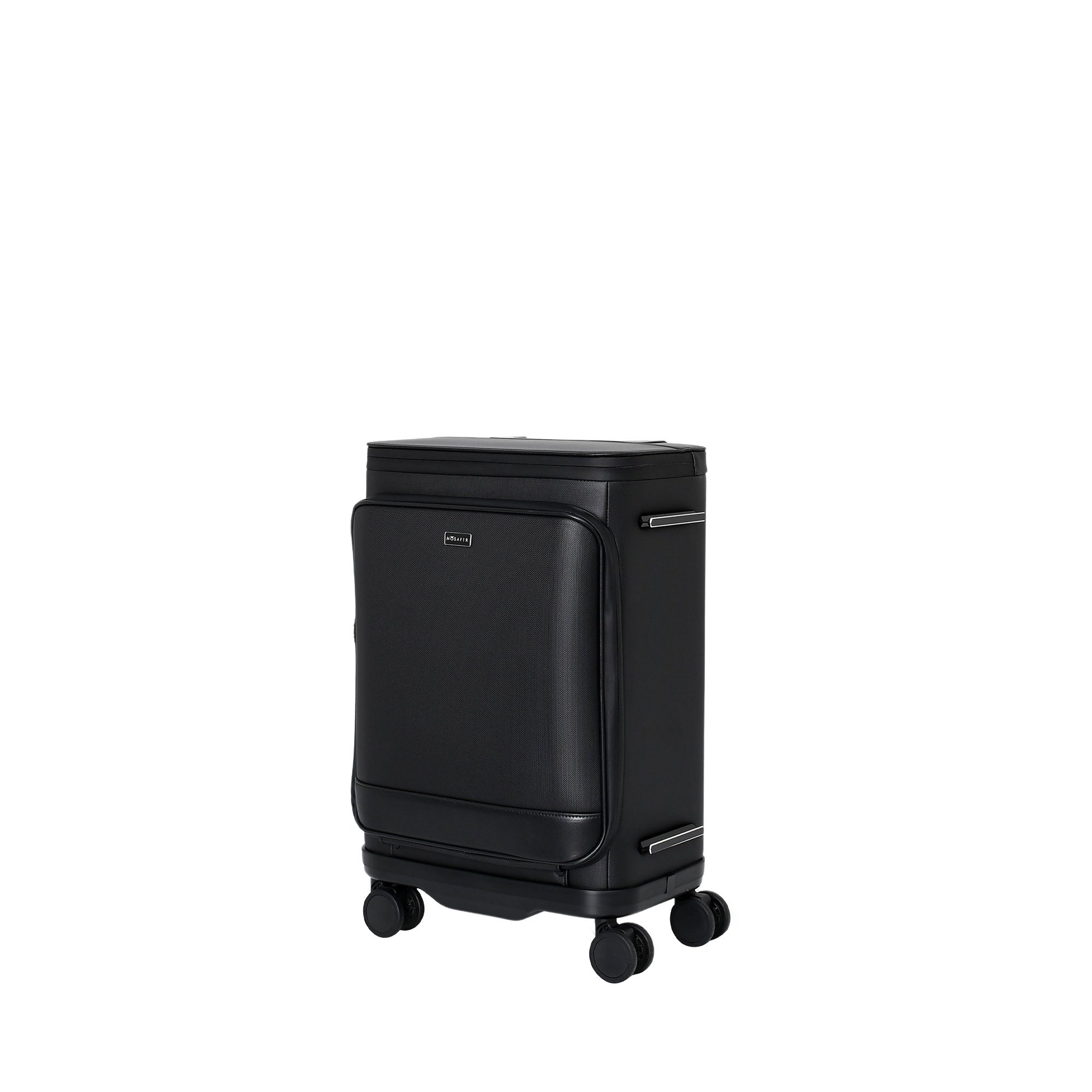 MOSAFER WELLINGTON CABIN LUGGAGE