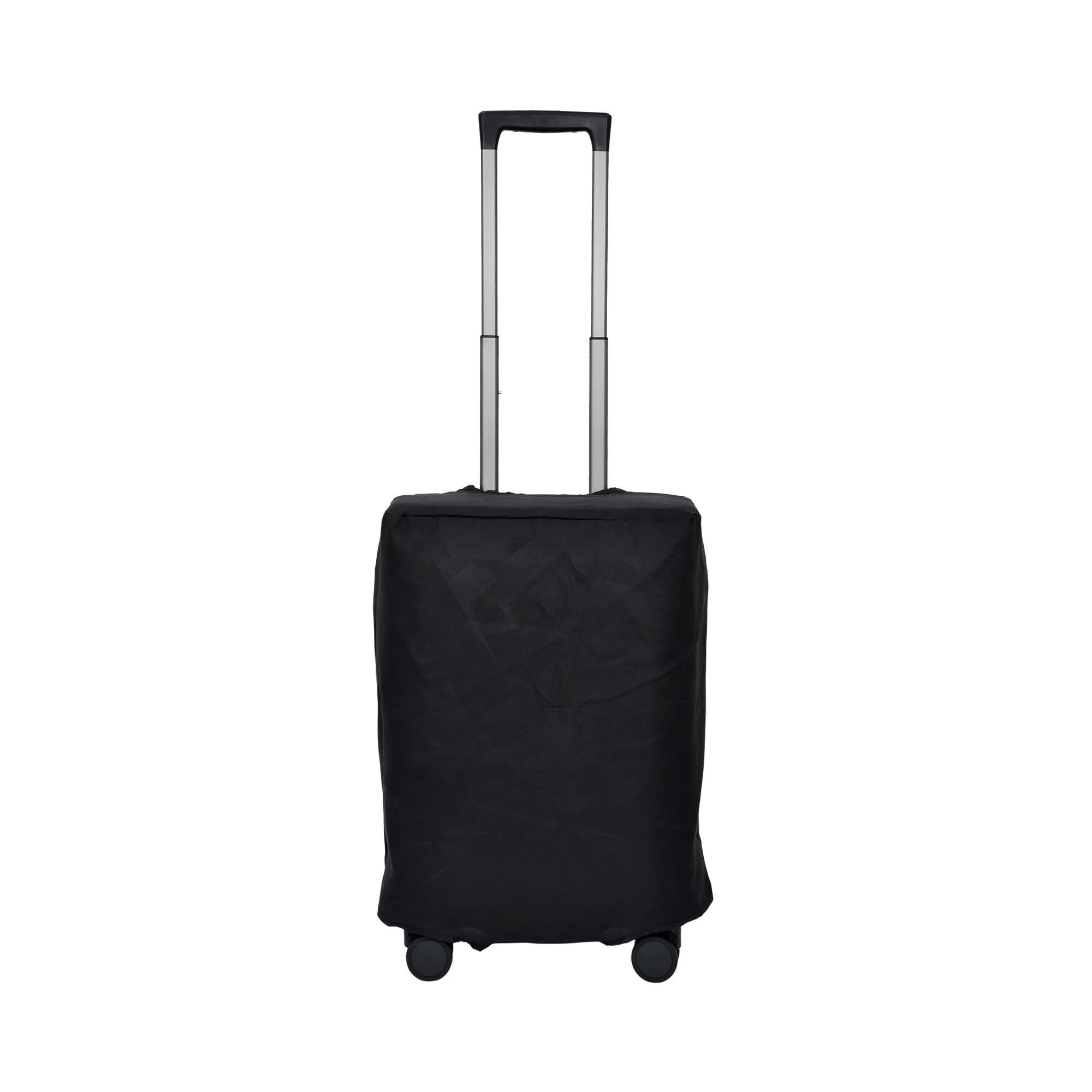 MOSAFER WELLINGTON CABIN LUGGAGE