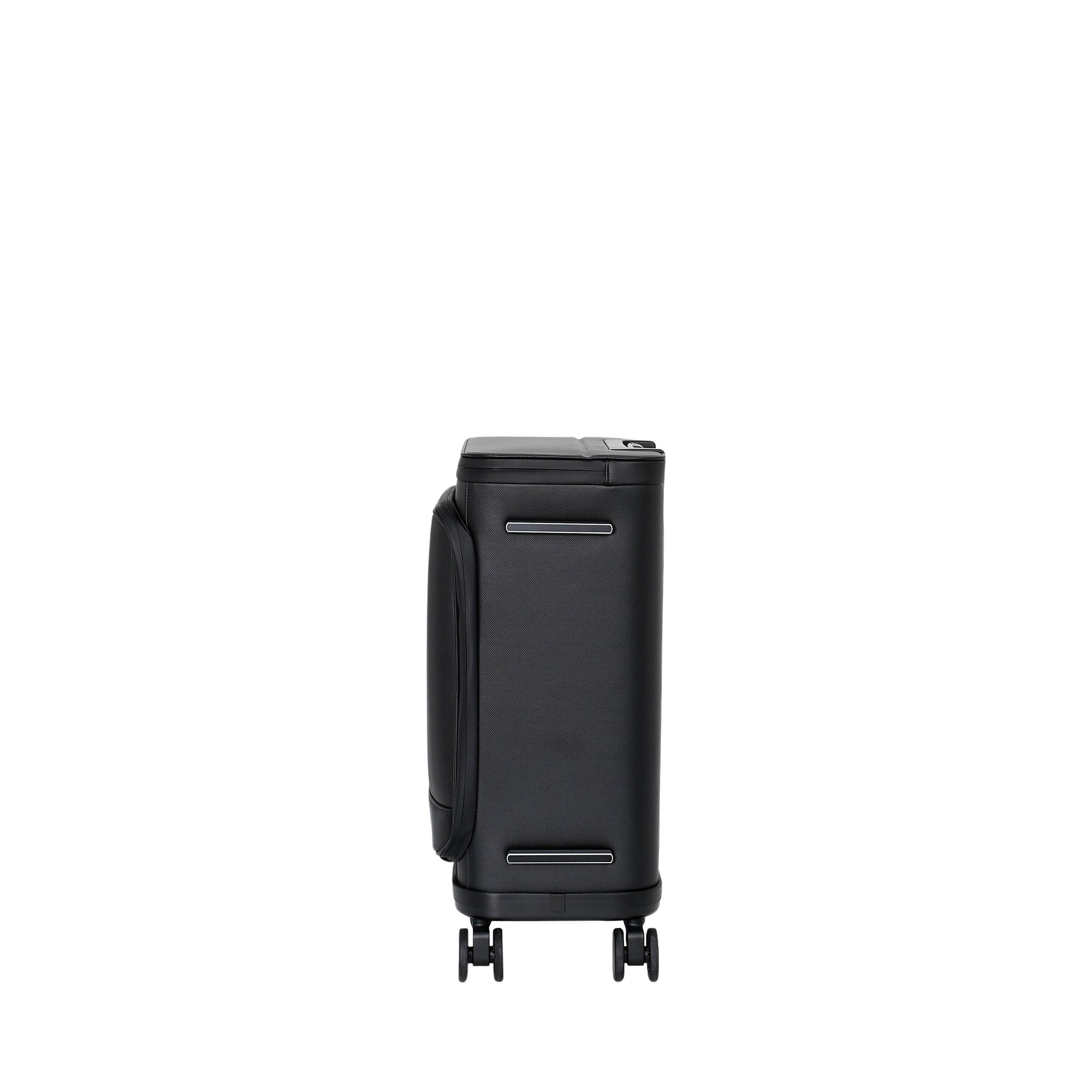MOSAFER WELLINGTON CABIN LUGGAGE