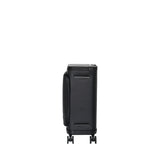MOSAFER WELLINGTON CABIN LUGGAGE