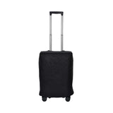 MOSAFER WELLINGTON CABIN LUGGAGE