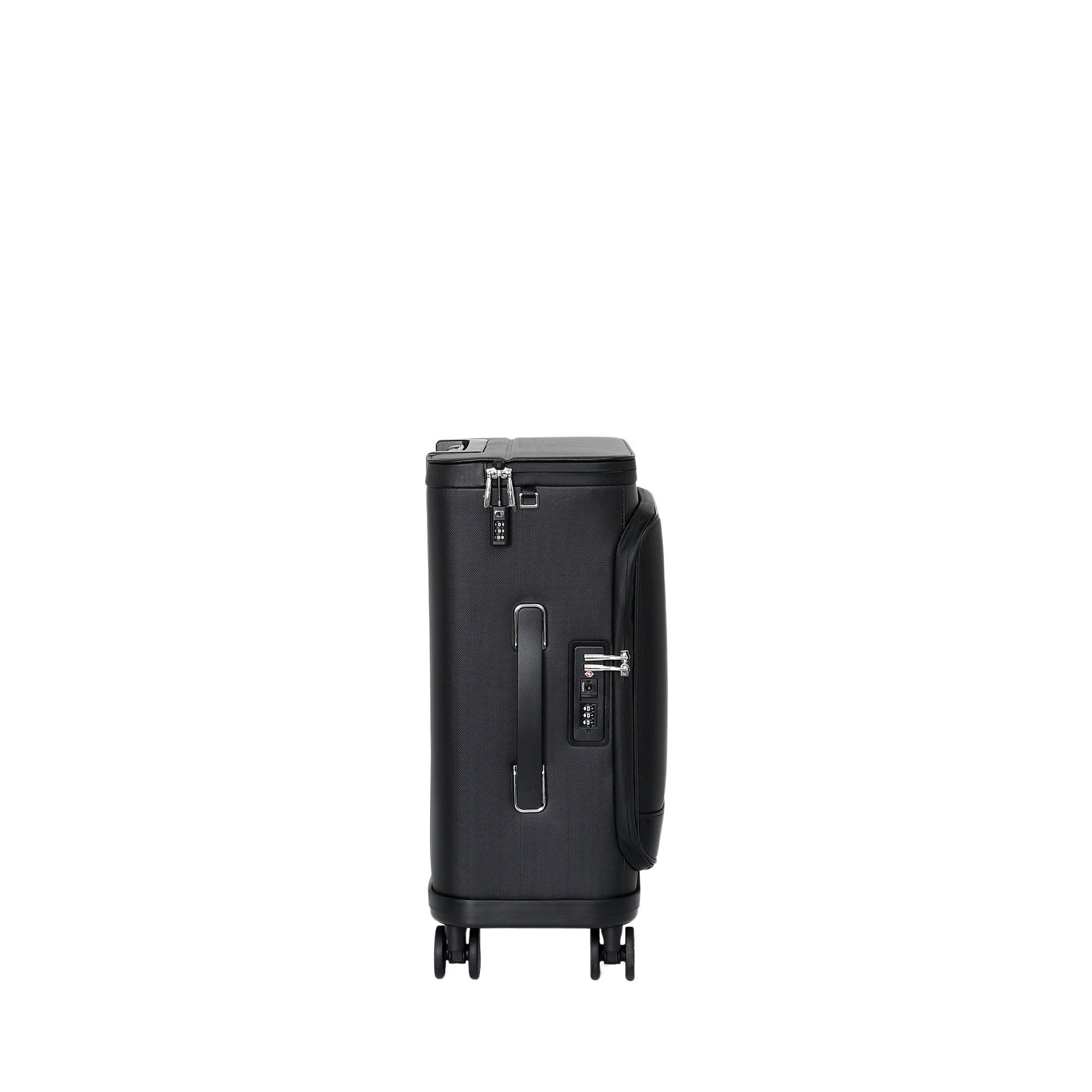 MOSAFER WELLINGTON CABIN LUGGAGE