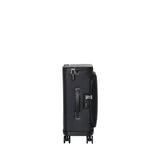 MOSAFER WELLINGTON CABIN LUGGAGE