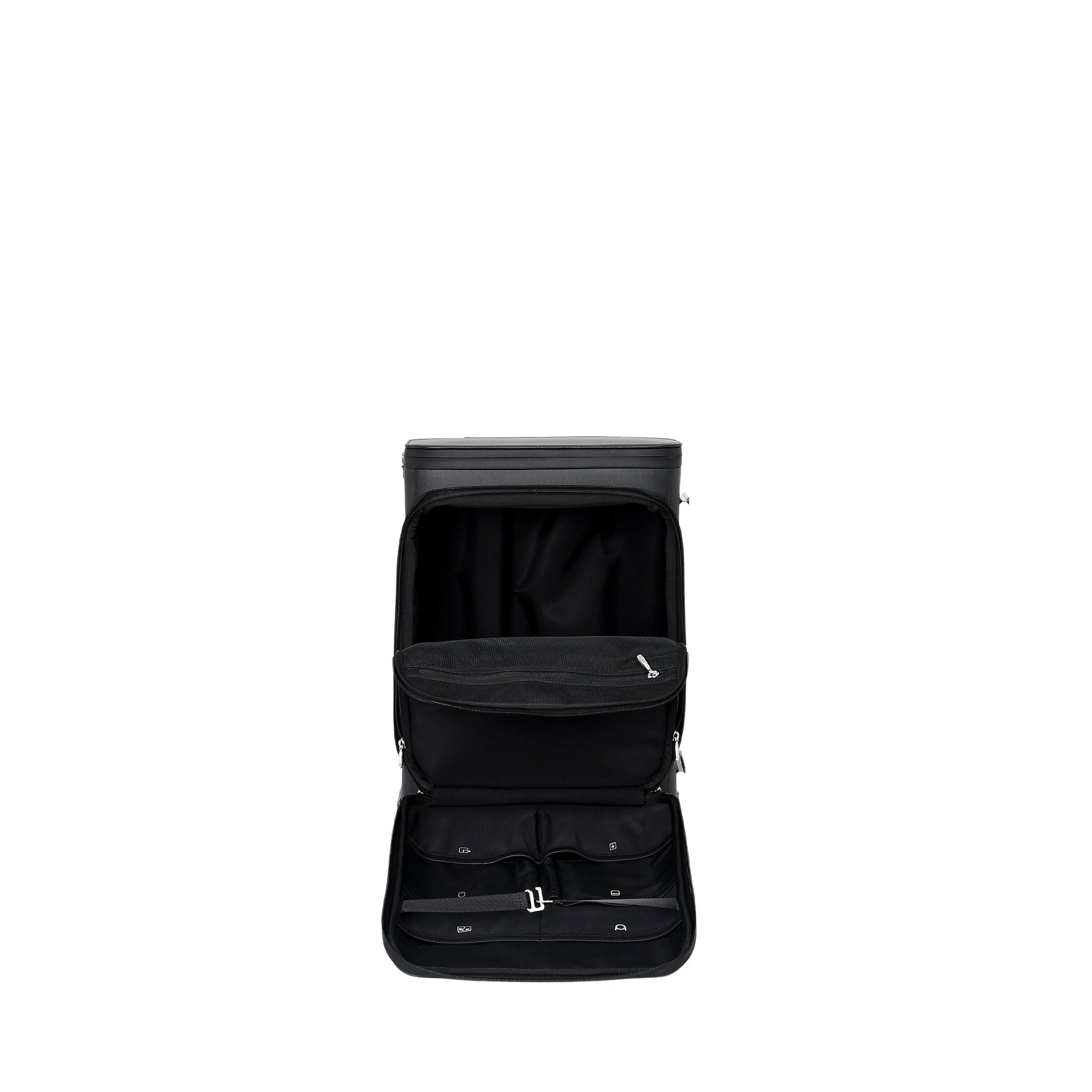 MOSAFER WELLINGTON CABIN LUGGAGE