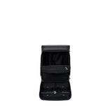 MOSAFER WELLINGTON CABIN LUGGAGE