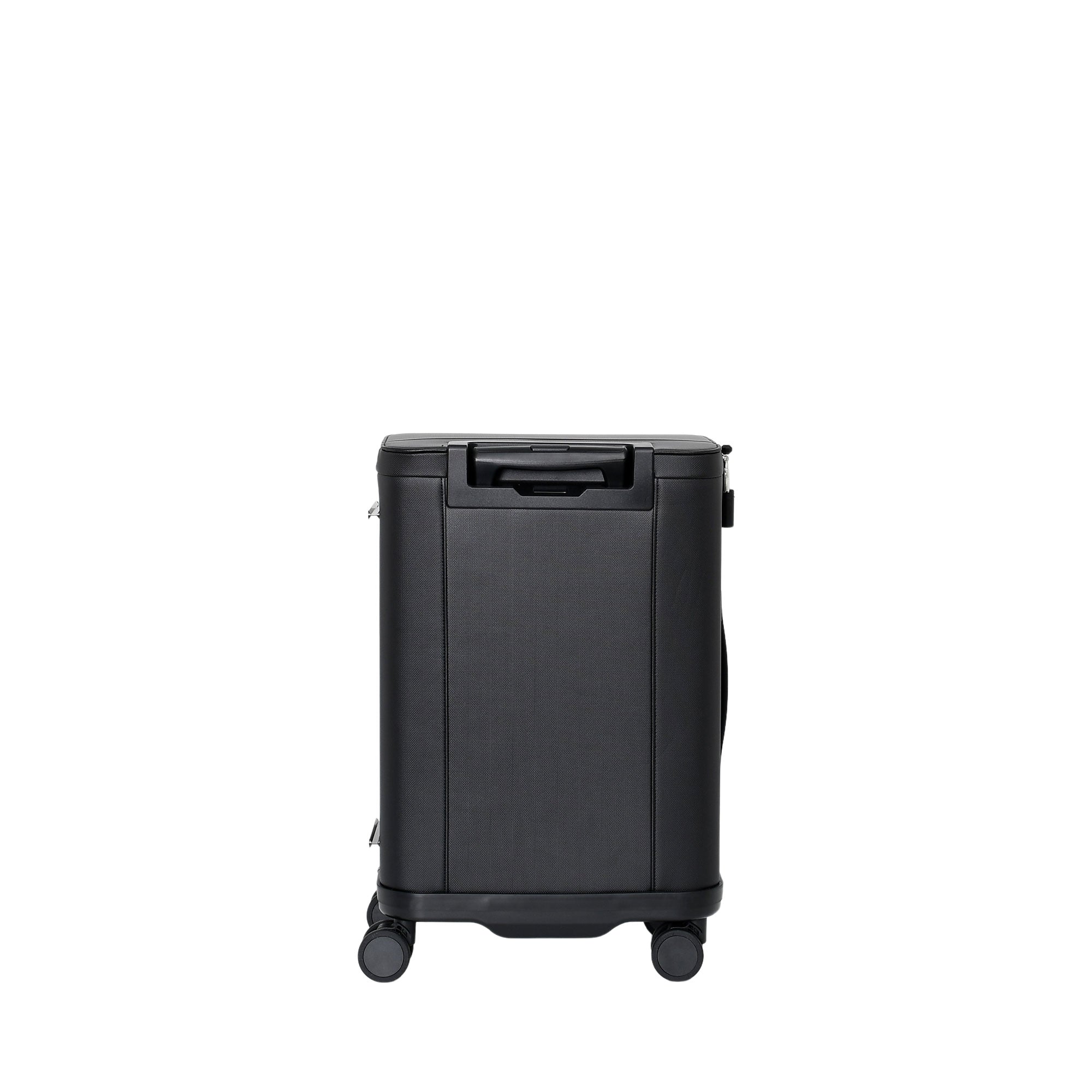 MOSAFER WELLINGTON CABIN LUGGAGE