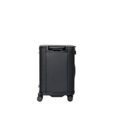 MOSAFER WELLINGTON CABIN LUGGAGE