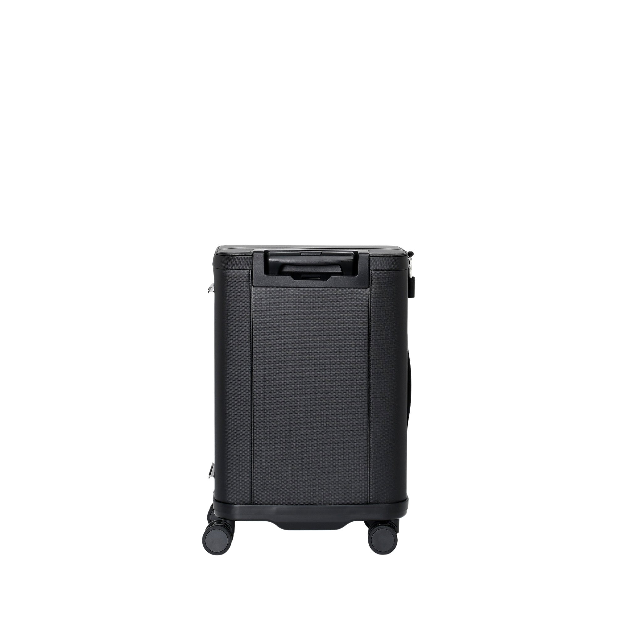 MOSAFER WELLINGTON CABIN LUGGAGE