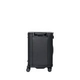 MOSAFER WELLINGTON CABIN LUGGAGE