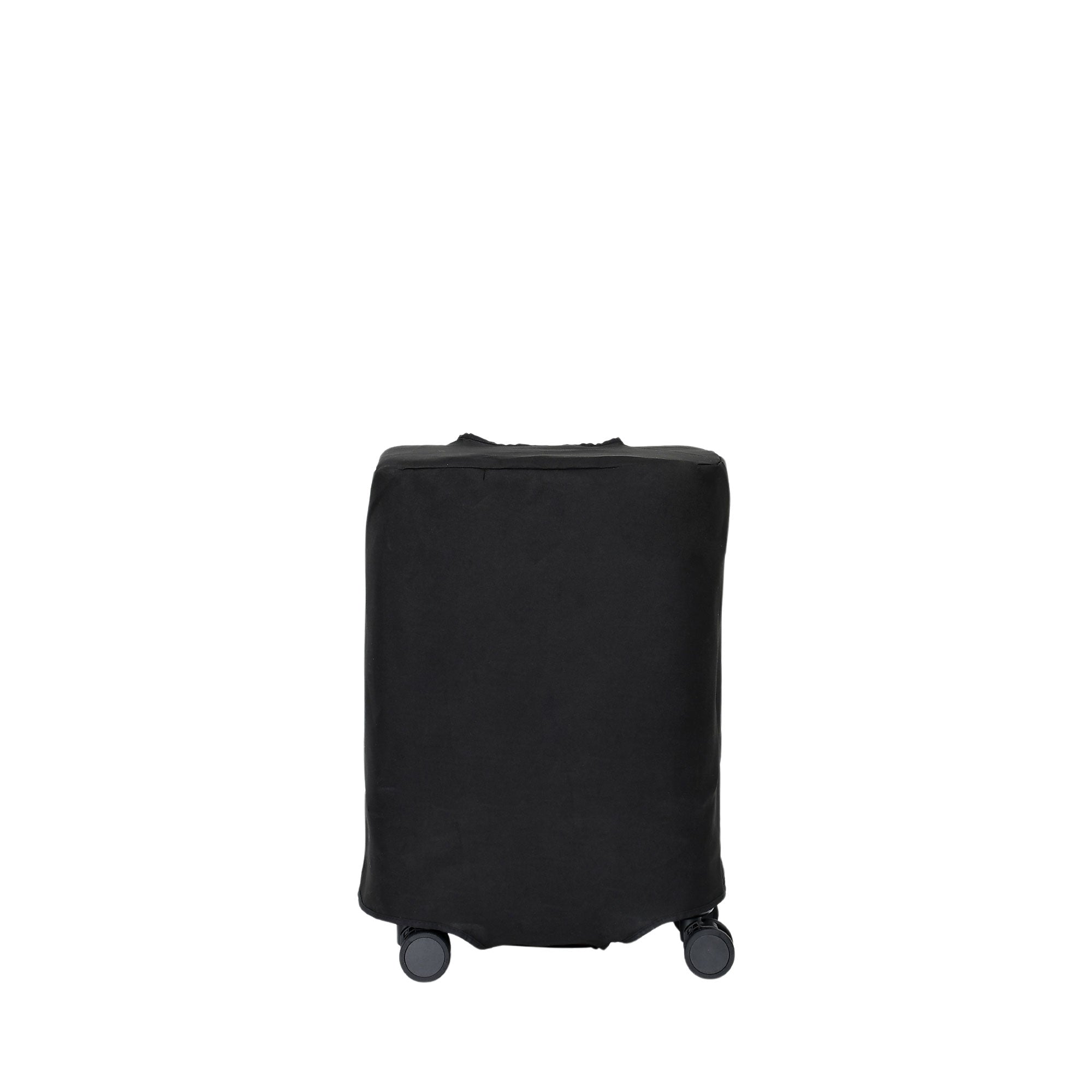 MOSAFER WELLINGTON CABIN LUGGAGE