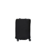 MOSAFER WELLINGTON CABIN LUGGAGE