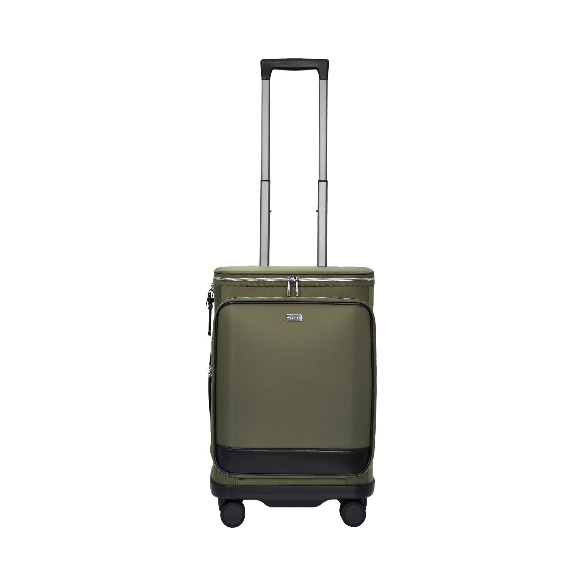 MOSAFER WELLINGTON CABIN LUGGAGE