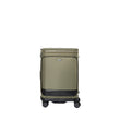 MOSAFER WELLINGTON CABIN LUGGAGE