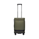 MOSAFER WELLINGTON CABIN LUGGAGE