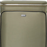 MOSAFER WELLINGTON CABIN LUGGAGE